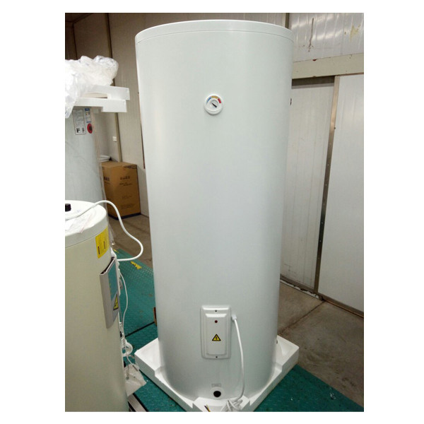 อ่างล้างจานเครื่องทำน้ำอุ่นดีไซน์แฟชั่น (JSD-Y130) 