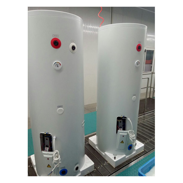 3000W เครื่องทำน้ำอุ่นแตะก๊อกน้ำห้องครัวเครื่องทำน้ำอุ่นทันทีเครื่องทำน้ำอุ่นทันที Tankless Water Heating Tap EU Plug 