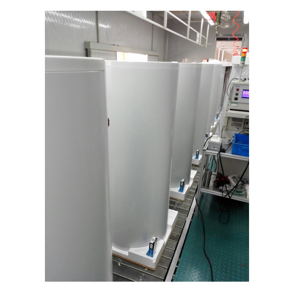 3000W เครื่องทำน้ำอุ่นแตะก๊อกน้ำห้องครัวเครื่องทำน้ำอุ่นทันทีเครื่องทำน้ำอุ่นทันที Tankless Water Heating Tap EU Plug 