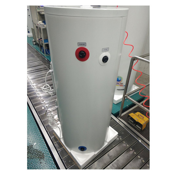Apricus ขายดีทั่วประเทศ Pre-Heated 30 Tubes Hot Water Heater Solar Heater 