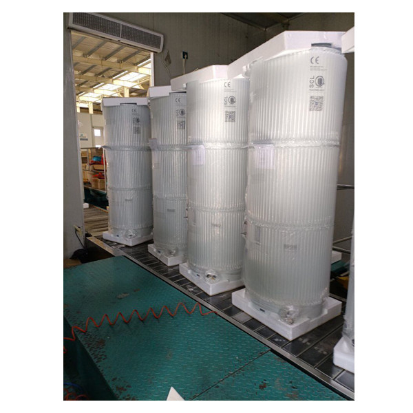 Yake 2020 Hot Disinfect Water Tank Ultrasonic Humidifier 