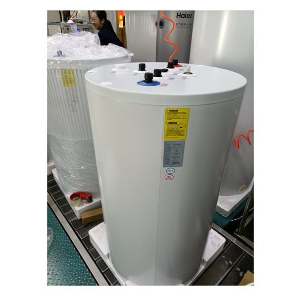 Water Tank Level Sensor GRP Water Tank ถังเก็บน้ำสแตนเลสราคา 