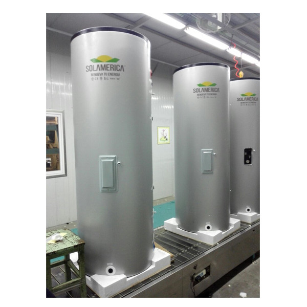 ตู้ทำน้ำร้อนเดสก์ท็อปตู้ทำน้ำร้อน / เย็นทันทีถังน้ำประหยัดพลังงานสำหรับหอพักโฮมออฟฟิศ 
