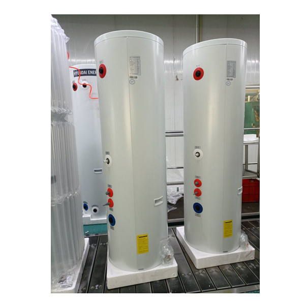 ระบบทำความเย็นของเครื่องปรับอากาศเรียกว่า Water Evaporative Air Cooler 