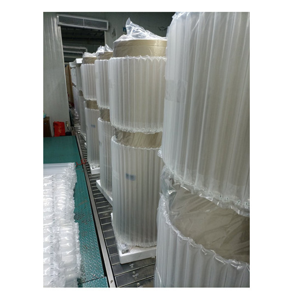 เทคโนโลยีใหม่อัตโนมัติสายการผลิตนมสด / เครื่องผลิตนมสำหรับขาย 