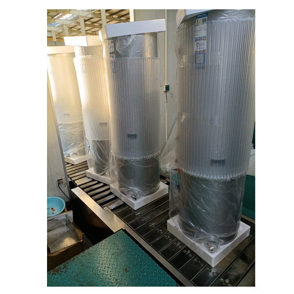 เครื่องกรองน้ำ Ionizer RO UV UF TDS Purifier Water 