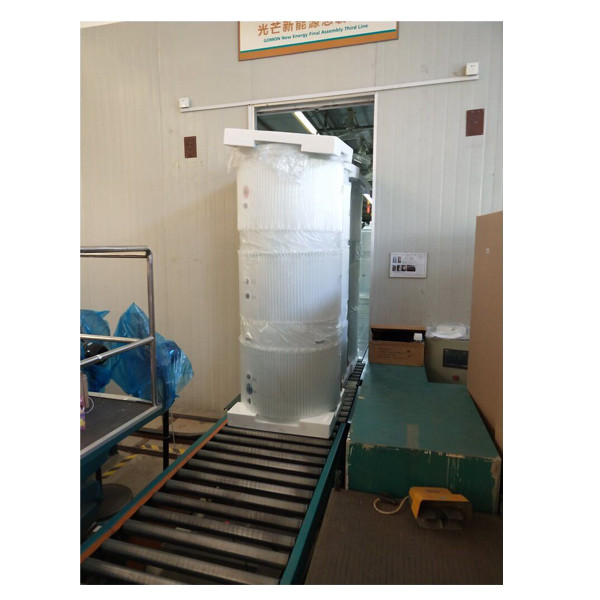 ยืดหยุ่นปรับแต่ง 600-10000 ลิตรกระเพาะปัสสาวะพองพลาสติกหมอน PVC / TPU ขนาดใหญ่ถังเก็บน้ำแบบยืดหยุ่น 