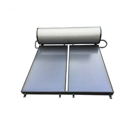 150W 200W 250W 300W Monocrystalline Photovoltaic และ Poly Solar Cell Solar System Solar Module แผงเซลล์แสงอาทิตย์